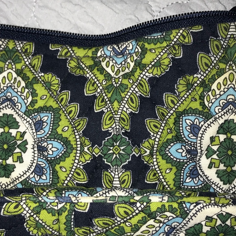 Vera Bradley Cross body bag